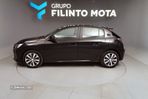 Peugeot 208 1.2 PureTech Active Pack - 5