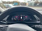 Skoda Superb 2.0 TDI 4x4 L&K DSG - 31