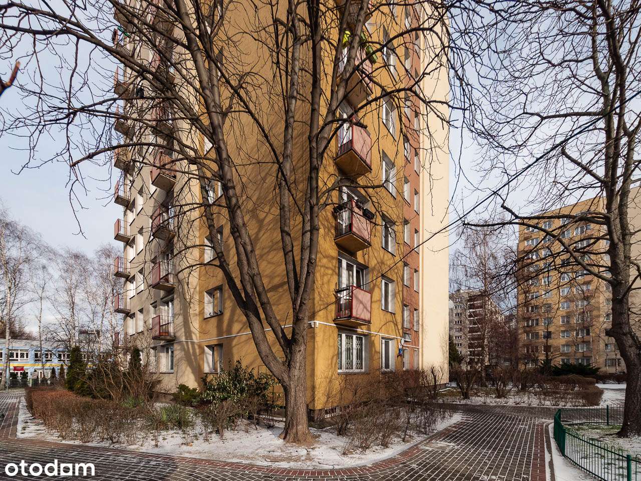 UWAGA! Do 30.04.2026, aż 50 000 zł taniej!-11