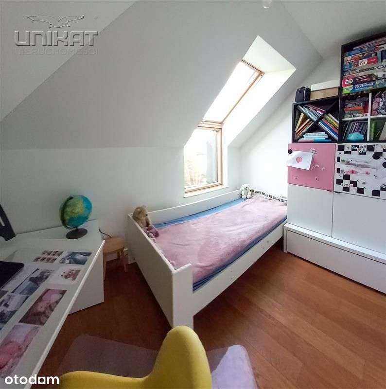 Mieszkanie - Gdańsk Oliwa-11