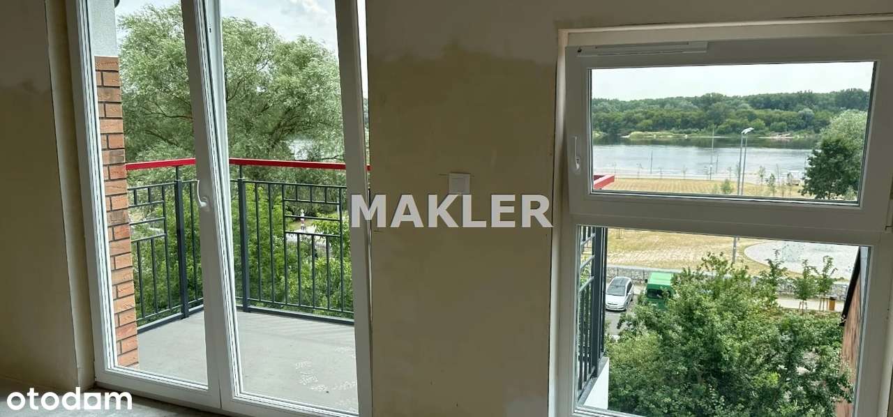 fordon nowe osiedle nad wisłą - Pełny obrazek: 5/7