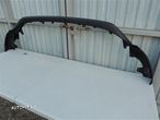 Spoiler bara fata Toyota Rav 4 an 2016 2017 2018 cod 52411-0R050 - 5