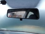 Espelho Retrovisor Interior Seat Ibiza Iv Sportcoupe (6J1, 6P5) - 1