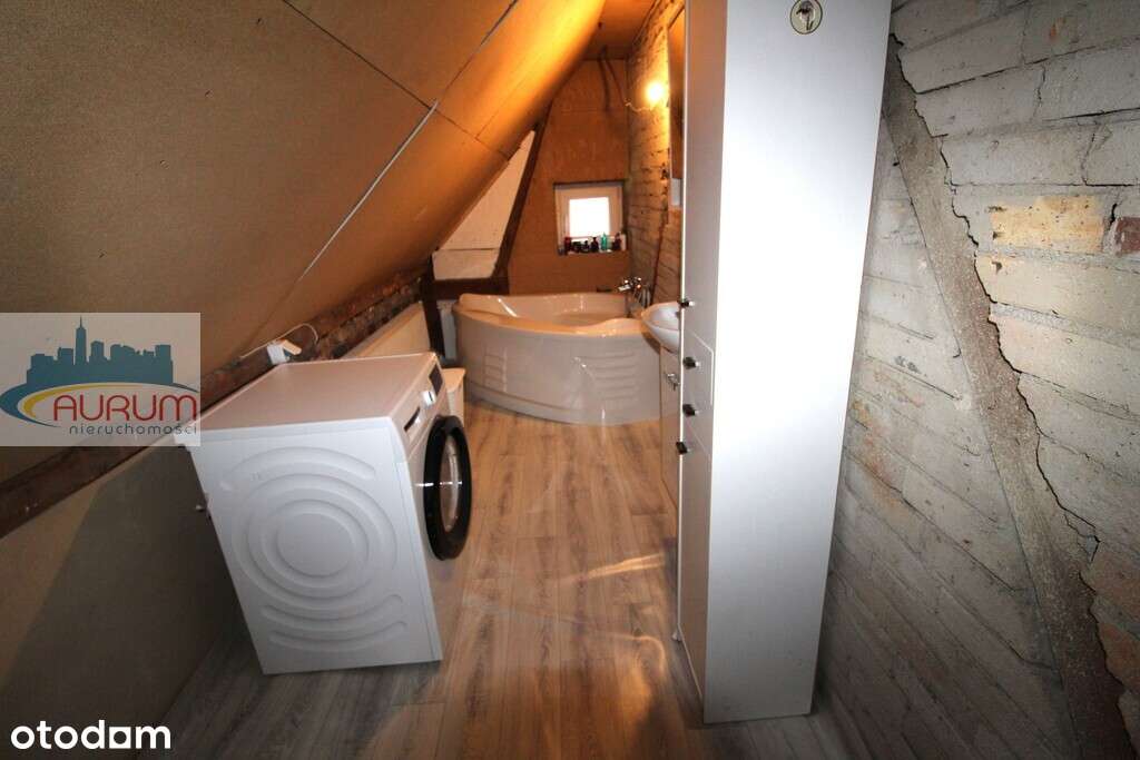 Gozdnica dom wolnostojący-10