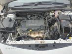 Opel Astra 1.4 Active - 20