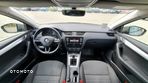 Skoda Octavia 2.0 TDI Style - 19