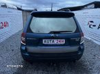 Subaru Forester 2.0D Active - 6