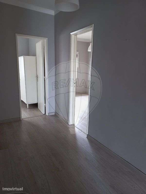 Apartamento T3 para venda - Grande imagem: 5/8