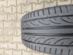 HANKOOK VENTUS V12 EVO2 225 40 18 CALI   92Y - 2