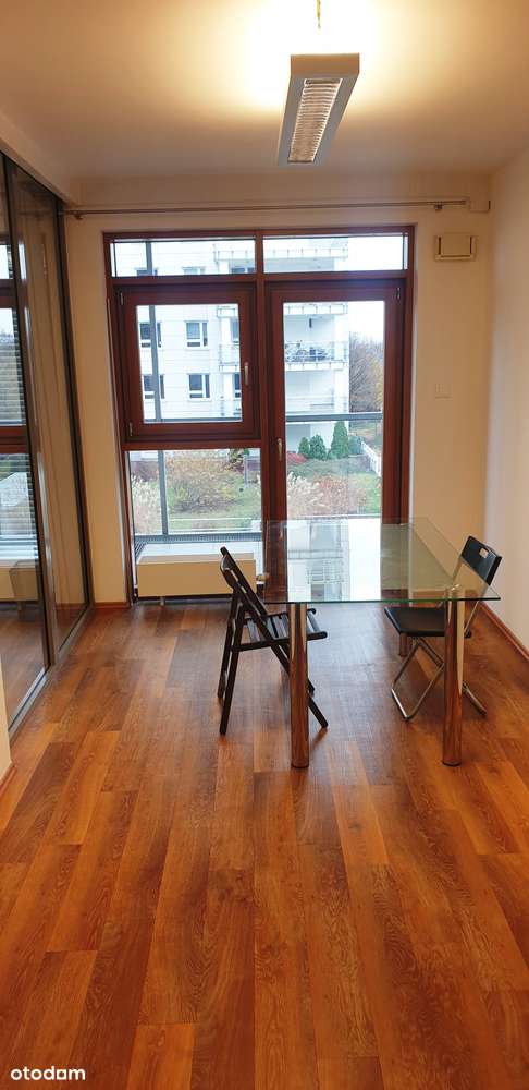 SUPER LOKALIZACJA!!,METRO!.2xDuży balkon. - Pełny obrazek: 5/18