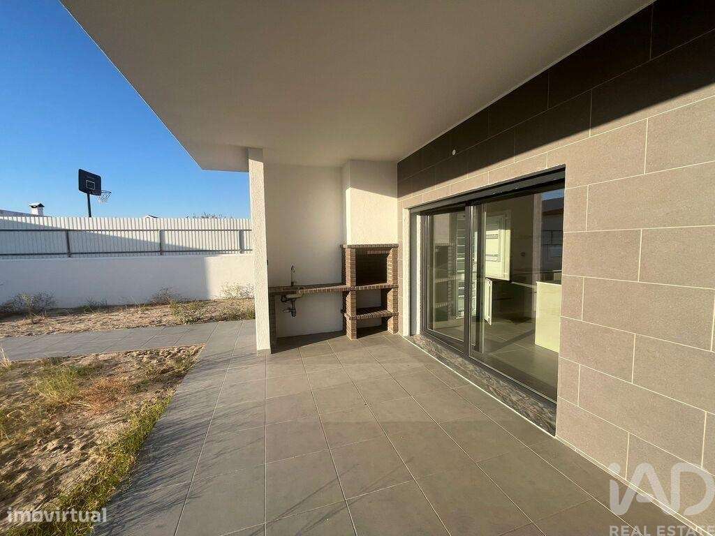 Casa / Villa T4 em Fernão Ferro de 204 m2 - Grande imagem: 5/39