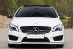 Mercedes-Benz CLA 220 CDI 7G-DCT AMG Line - 17