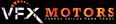 VFX Motors