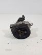 POMPA WSPOMAGANIA 7696974 RANGE ROVER BMW 4.4B M62 - 2