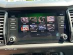 Skoda Kodiaq 2.0 TDI 4X4 DSG Ambition - 19