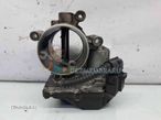 Clapeta acceleratie, 03L128063E, Volkswagen Eos 2.0tdi, CBA - 1