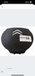 Poduszka kierowcy w kierownice Airbag  Mini Cooper S R56 Hyundai i20 Chevrolet Cruze Volkswagen Phaeton Alfa 159 SKODA SUPERB 1 LIFT CITROEN C3 C4 PICASSO Opel Corsa D - 12