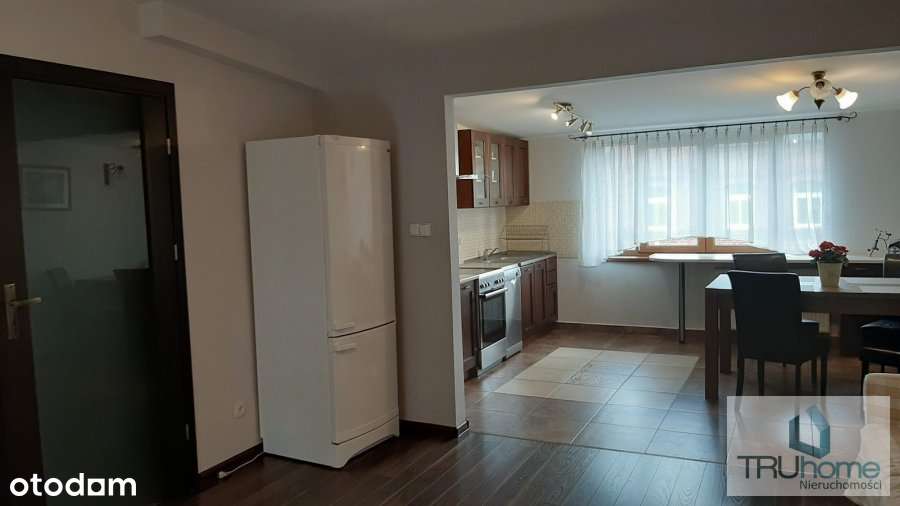 95 m2 bezpośrednio przy Parku Kościuszki - Pełny obrazek: 4/11