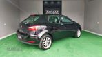 SEAT Ibiza 1.4 TDi Style - 8