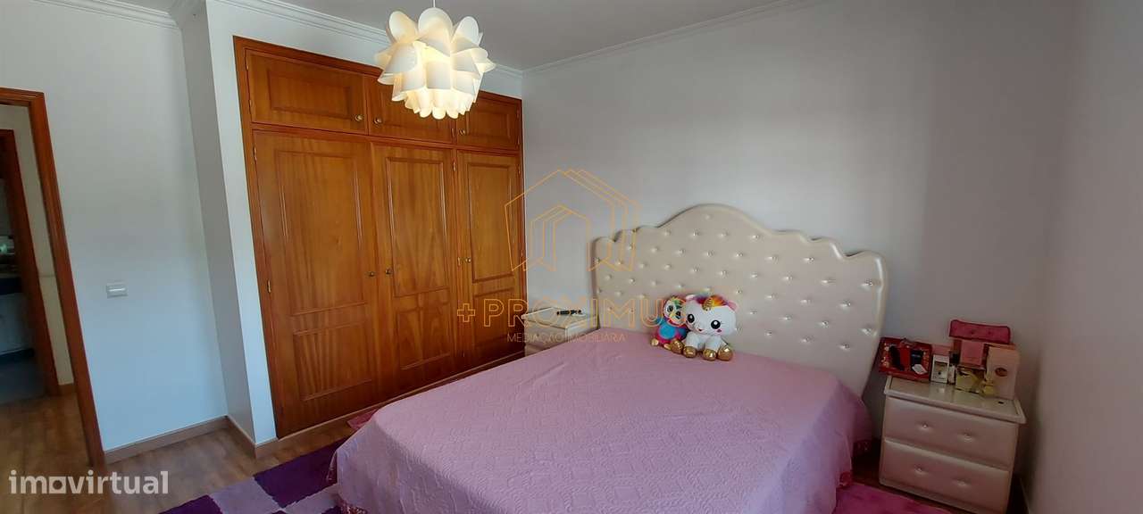 Moradia T3+1 c/ piscina - Figueira da Foz-22