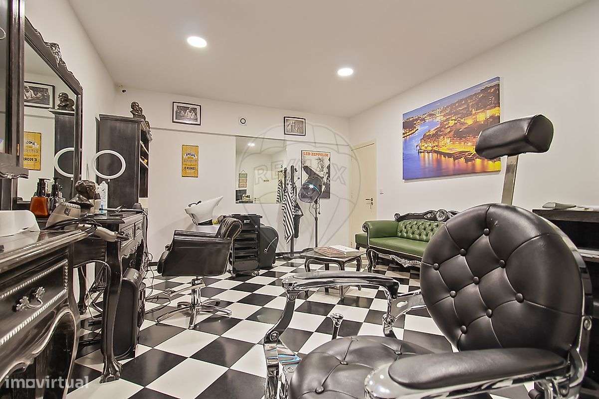 Trespasse  para venda-13