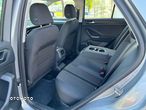 Volkswagen T-Roc 1.5 TSI Life DSG - 12