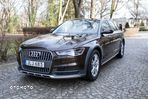 Audi A6 Allroad 3.0 TDI Quattro S tronic - 4