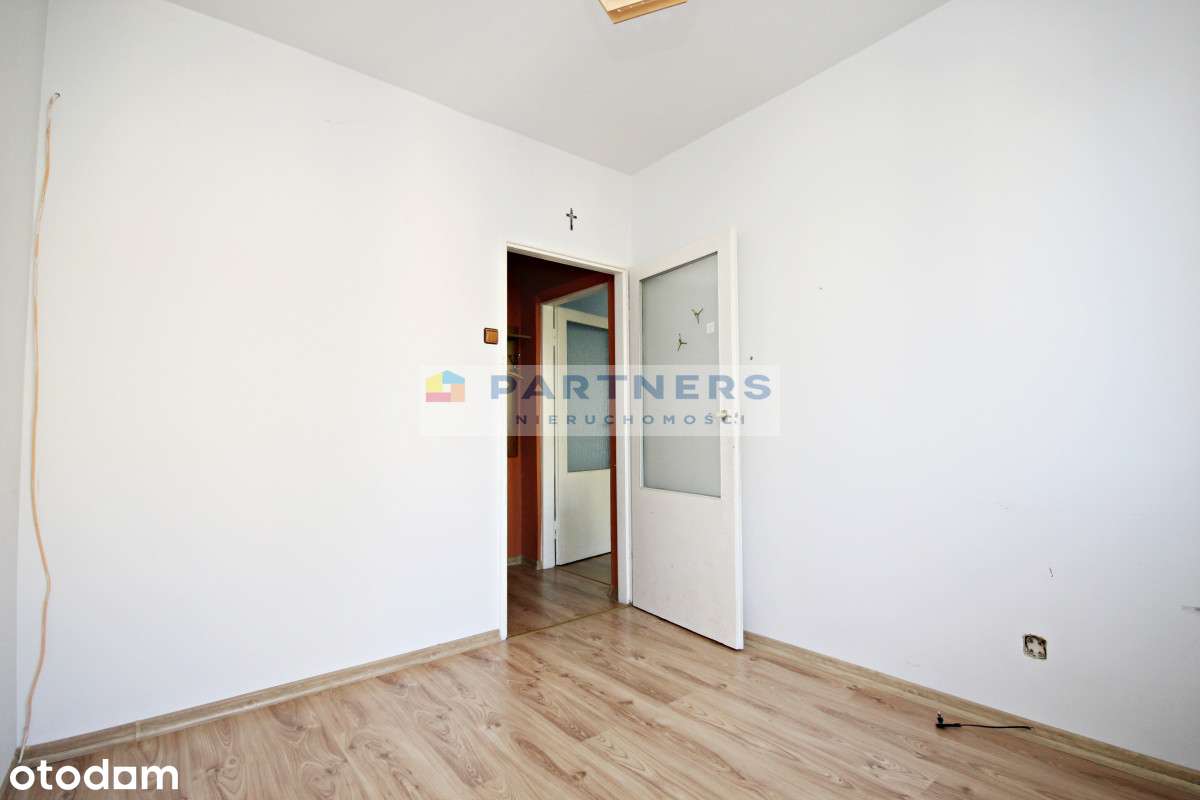 spółdzielcze własnościowe prawo do lokalu - Pełny obrazek: 4/11