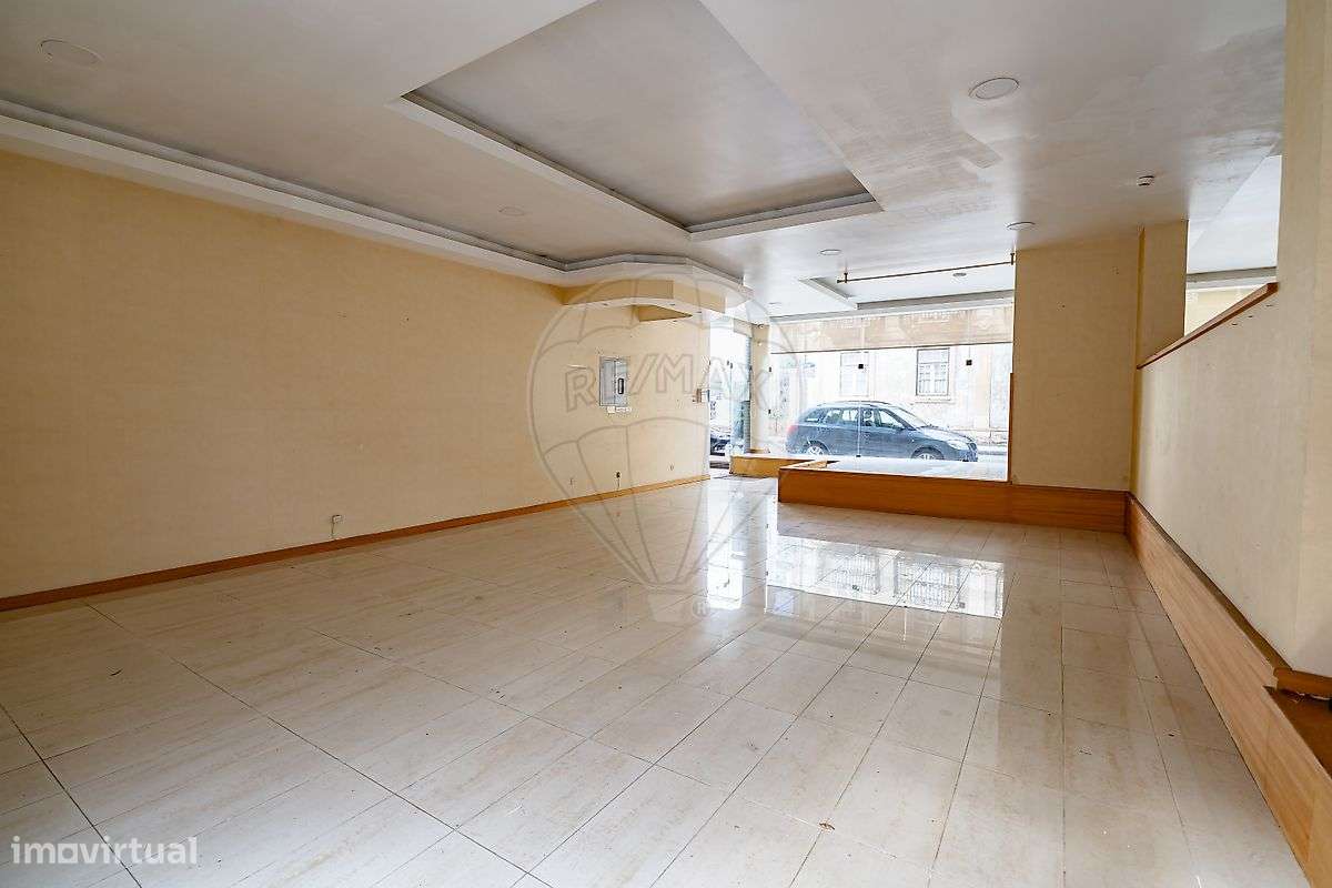 Loja  para venda - Grande imagem: 5/24