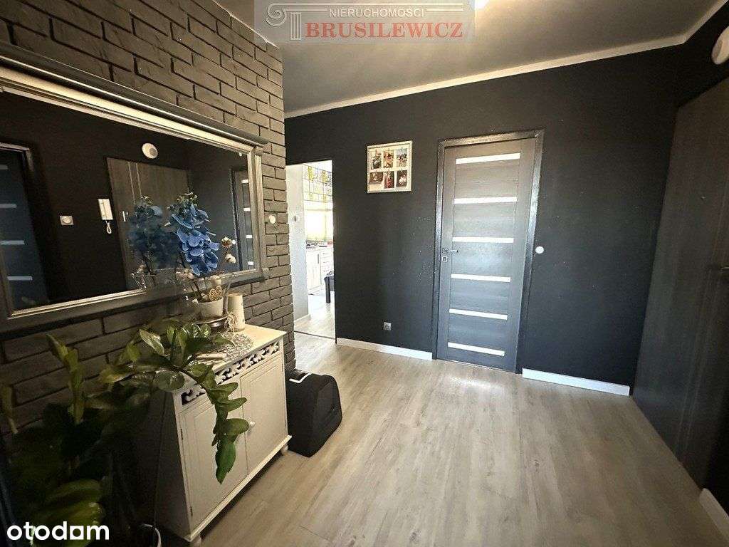 Atrakcyjne Unikatowe Mieszkanie-13