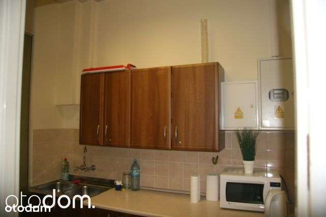 Biuro do wynajęcia, atrakcyjna cena !!! - Pełny obrazek: 4/10