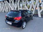 Opel Astra - 7