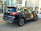 Renault Kadjar 1.5 Blue dCi Intens EDC EU6d - 4