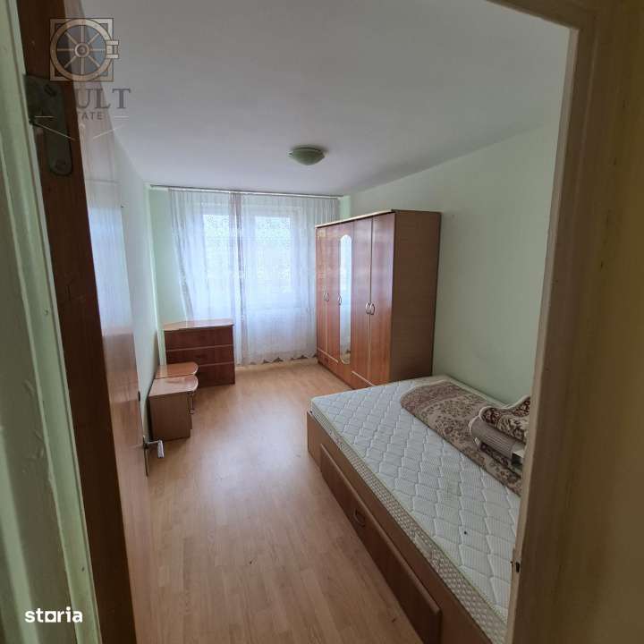 Apartament 2 camere - 2 minute de I.O.R - Dristor - Imagine principală: 4/14