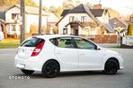 Hyundai I30 1.4 Base + World Cup - 14