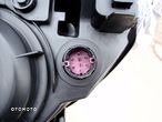 REFLEKTOR LAMPA Lampy FIAT DUCATO BOXER JUMPER 2006- - 3