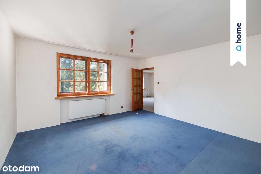 Dom 380 m² na dużej działce 2557 m² – Kąck, - Pełny obrazek: 5/16