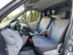 Renault Trafic - 11