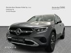 Mercedes-Benz GLC 220 d 4Matic 9G-TRONIC Avantgarde Advanced - 1