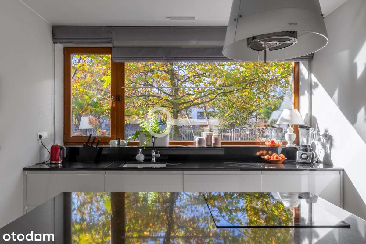 Nowoczesny | Osiedle Constans | 3 sypialnie-5