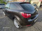 Seat Ibiza SC 1.6 16V Sport - 5