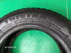 215/60/16 TRISTAR SNOWPOWER, 2 szt 7,4 mm - 4