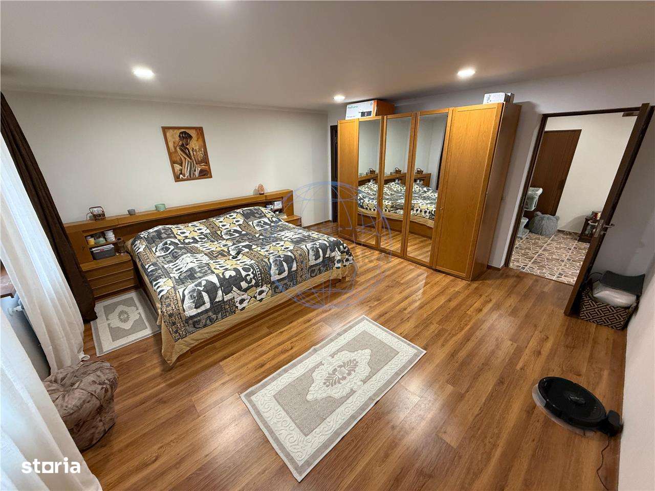 CASA P+1E CAMPINEANCA-12