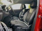 Opel Grandland X 1.6 D Start/Stop Automatik INNOVATION - 23