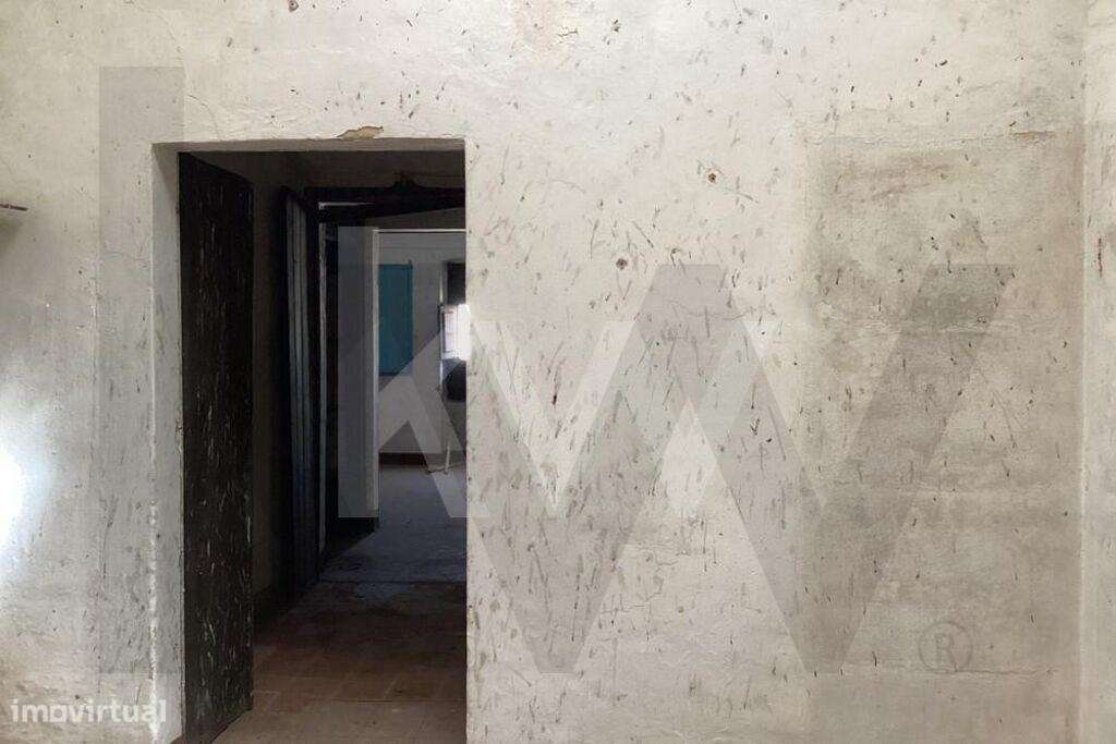 Moradia/prédio para Venda em Reguengos de Monsaraz-32