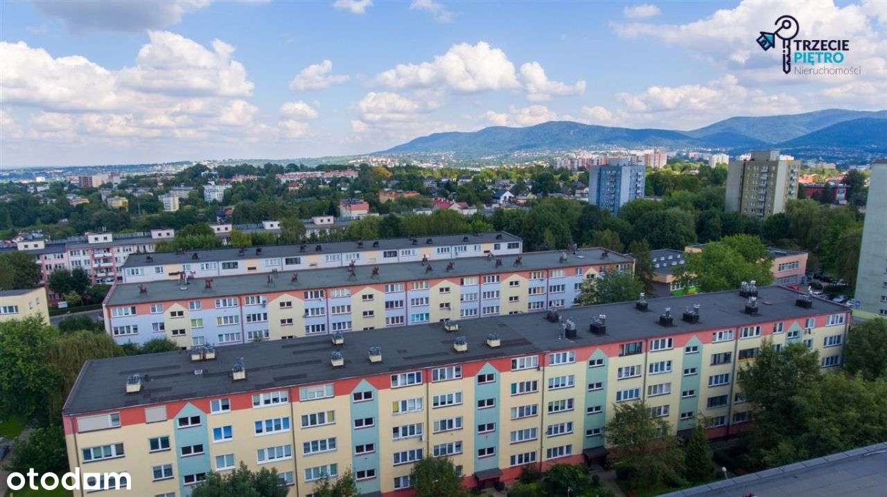 Wyposażone M-2|niski czynsz|parking|pod najem-15