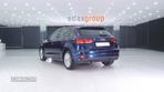 Audi A3 Sportback 1.6 TDI - 4