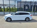 Ford Mondeo 2.0 TDCi Titanium PowerShift - 3