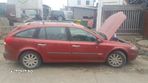 Dezmembrari  Renault LAGUNA 2  2001  > 2007 1.9 dCi (KG0G) Motorina - 1