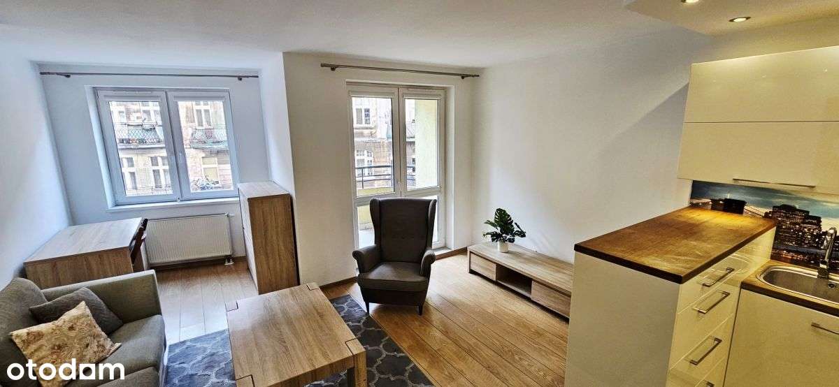 Wrocław, Krzyki, Przedmieście Oławskie,-8